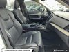 2024 Volvo XC90 ULTIMATE BRIGHT THEME-21