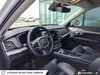 2024 Volvo XC90 ULTIMATE BRIGHT THEME-12