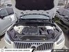 2024 Volvo XC90 ULTIMATE BRIGHT THEME-9
