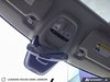 2024 Volvo XC90 ULTIMATE BRIGHT THEME-20