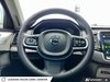 2024 Volvo XC90 ULTIMATE BRIGHT THEME-13