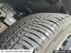 2024 Volvo XC90 ULTIMATE BRIGHT THEME-6