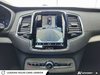 2024 Volvo XC90 ULTIMATE BRIGHT THEME-18