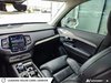 2024 Volvo XC90 ULTIMATE BRIGHT THEME-24