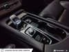 2024 Volvo XC90 ULTIMATE BRIGHT THEME-17