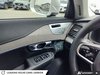 2024 Volvo XC90 ULTIMATE BRIGHT THEME-16