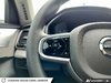 2024 Volvo XC90 ULTIMATE BRIGHT THEME-29