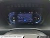 2024 Volvo XC90 ULTIMATE BRIGHT THEME-14