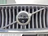 2024 Volvo XC90 ULTIMATE BRIGHT THEME-8