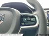 2024 Volvo XC90 ULTIMATE BRIGHT THEME-15