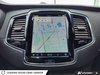 2024 Volvo XC90 ULTIMATE BRIGHT THEME-28