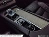 2024 Volvo XC90 ULTIMATE BRIGHT THEME-17