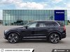 2024 Volvo XC90 ULTIMATE BRIGHT THEME-2
