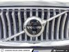 2024 Volvo XC90 ULTIMATE BRIGHT THEME-8