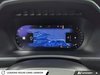 2024 Volvo XC90 ULTIMATE BRIGHT THEME-14
