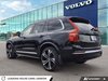 2024 Volvo XC90 ULTIMATE BRIGHT THEME-3