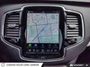 2024 Volvo XC90 ULTIMATE BRIGHT THEME-28