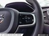2024 Volvo XC90 ULTIMATE BRIGHT THEME-15