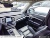 2024 Volvo XC90 ULTIMATE BRIGHT THEME-24