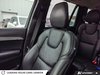 2024 Volvo XC90 ULTIMATE BRIGHT THEME-19