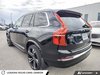 2024 Volvo XC90 ULTIMATE BRIGHT THEME-10
