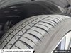 2024 Volvo XC90 ULTIMATE BRIGHT THEME-6