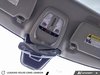 2024 Volvo XC90 ULTIMATE BRIGHT THEME-20