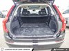 2024 Volvo XC90 ULTIMATE BRIGHT THEME-11