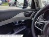 2024 Volvo XC90 ULTIMATE BRIGHT THEME-16