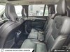 2024 Volvo XC90 ULTIMATE BRIGHT THEME-22