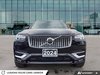 2024 Volvo XC90 ULTIMATE BRIGHT THEME-1