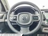 2024 Volvo XC90 ULTIMATE BRIGHT THEME-13