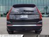 2024 Volvo XC90 ULTIMATE BRIGHT THEME-4