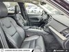 2024 Volvo XC90 ULTIMATE BRIGHT THEME-21