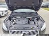 2024 Volvo XC90 ULTIMATE BRIGHT THEME-9