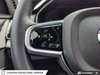 2024 Volvo XC90 ULTIMATE BRIGHT THEME-29