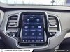2024 Volvo XC90 ULTIMATE BRIGHT THEME-27