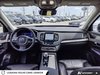 2024 Volvo XC90 ULTIMATE BRIGHT THEME-23