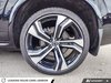 2024 Volvo XC90 ULTIMATE BRIGHT THEME-5