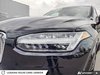 2024 Volvo XC90 ULTIMATE BRIGHT THEME-7