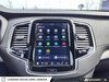 2024 Volvo XC90 ULTIMATE BRIGHT THEME-26
