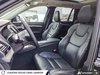 2024 Volvo XC90 ULTIMATE BRIGHT THEME-25