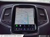 2024 Volvo XC90 CORE BRIGHT THEME-28