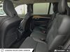 2024 Volvo XC90 CORE BRIGHT THEME-22