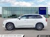 2024 Volvo XC90 CORE BRIGHT THEME-2