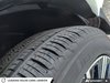 2024 Volvo XC90 CORE BRIGHT THEME-6