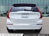 2024 Volvo XC90 CORE BRIGHT THEME-4