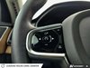 2024 Volvo XC90 CORE BRIGHT THEME-29