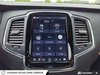 2024 Volvo XC90 CORE BRIGHT THEME-27