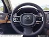 2024 Volvo XC90 CORE BRIGHT THEME-13